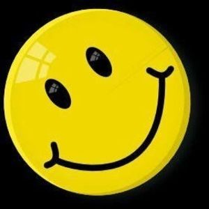 Meet your Posher, Sabrina